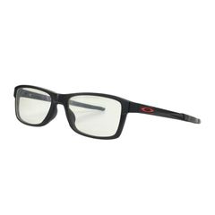 timai ika otoko　アトモス５０体限定 timai ika otoko 38/50 アトモス50体限定 - メルカリ