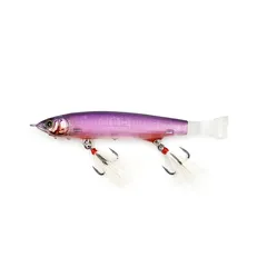 2025年最新】マサムネ カエスの人気アイテム - メルカリ