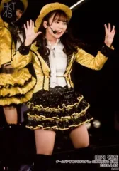 2025年最新】山内祐奈の人気アイテム - メルカリ