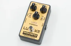 2025年最新】RODEN sl-odの人気アイテム - メルカリ