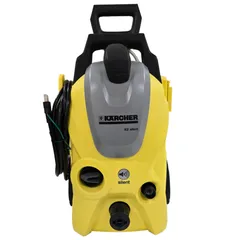 2025年最新】karcher ケルヒャー k3サイレントの人気アイテム