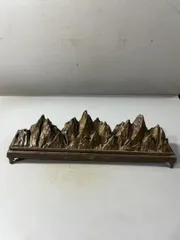 2026年最新】江山の人気アイテム - メルカリ