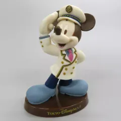 2025年最新】タイムトゥシャインの人気アイテム - メルカリ