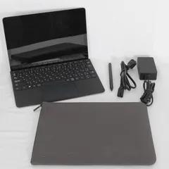 Surface Go 2 STQ00012 展示美品 Amazon.co.jp: マイクロソフト Surface Go 2 [サーフェス ゴー 2