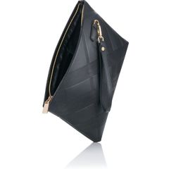 Item thumbnail for item cfac5eee-df4b-4df2-b906-b55c70ee482d