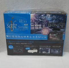 COMTEC ドライブレコーダー