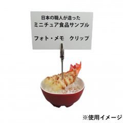 Item thumbnail for item fd76378c-c5eb-4f5a-b88c-90489f96dab5