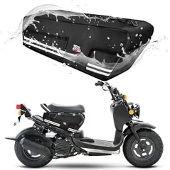 2025年最新】ruckus zoomerの人気アイテム - メルカリ