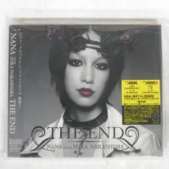 Amazon.co.jp: 限定生産金盤、銀盤セット 中島美嘉CRESCENT MOON