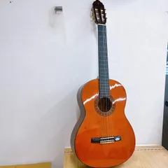 2024年最新】CG Valencia ギターの人気アイテム - メルカリ