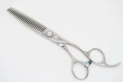 2025年最新】菊水シザーの人気アイテム - メルカリ