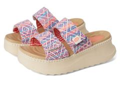 Item thumbnail for item bafa17eb-4019-45e8-8546-a3e5438da5f5