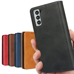 【在庫処分】SCG10 au ケース 対応 サムスン S21プラス ケース ケース SCG10 カバー エス21+ 5G 21plus SCG10ケース カバー サムスン S21+ ギャラクシー S21plus スマホケース 携帯カバー Galaxy 手帳型