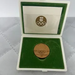 2025年最新】1964年東京オリンピック記念硬貨の人気アイテム