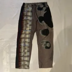 2025年最新】DRIES VAN NOTEN len lyeの人気アイテム - メルカリ