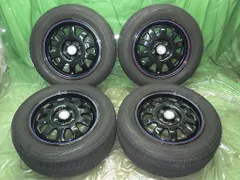 ハイエースラディアンスファイブスロット15インチ+31 廃盤品