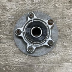 ダイハツ ミラ 四駆 純正 センターデフ L285S - メルカリ