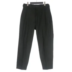 Dickies RHC ディッキーズ ロンハーマン パンツ ブラック 34 美品 Dickies(ディッキーズ)｜Ron Herman