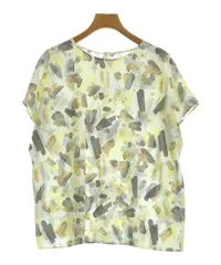 UNTITLED ブラウス レディース 【古着】【中古】【送料無料】