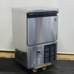 2025年最新】製氷機ホシザキ30の人気アイテム - メルカリ
