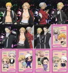 2025年最新】千夜 プライドの人気アイテム - メルカリ