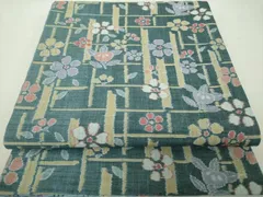 2025年最新】結織苑の人気アイテム - メルカリ