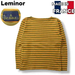 James Chance オフィシャル 2005年 ツアー Tシャツ James Chance オフィシャル 2005年 ツアー Tシャツ ジェームス