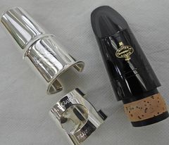 【特価】WERCO タンバリン(10インチ) 特価】WERCO タンバリン(10インチ) - パーカッション・打楽器