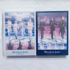 ポケモン pokemon 名古屋 遊園地 2005年 愛・地球博 万博 ポケパーク