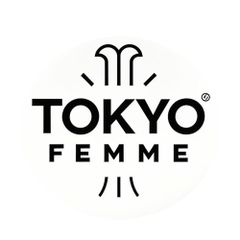 Tokyo Femme】ペルソナ5 指輪 明智吾郎 マスク コスプレ