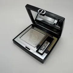 K136★未使用Dior ディオールショウ モノ クルール アイシャドウ 006 パールスター 2g ラメ