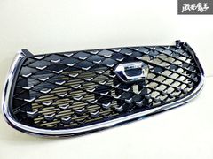 ダイハツ 純正 キャスト 後期 LA250S ラジエータグリル 53101-B2570 スタイル系 カメラ穴有 LA260S 即納 棚17M