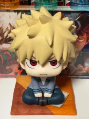 2025年最新】るかっぷ 爆豪 座布団の人気アイテム - メルカリ