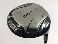 2025年最新】ミズノ mp h4の人気アイテム - メルカリ