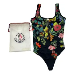 最終金額　新品未使用　CHANEL♡ホワイト 40 可愛い beachや海　水着 2025年最新】CHANEL水着の人気アイテム - メルカリ