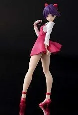 2025年最新】hg girls ねこ娘の人気アイテム - メルカリ