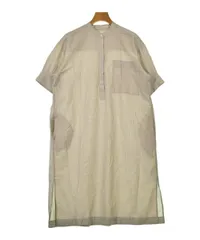 FORK&SPOON ワンピース レディース 【古着】【中古】【送料無料】