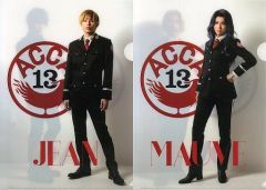 Item thumbnail for item 7e5f8ddc-fd14-489a-bf0d-915f10363111