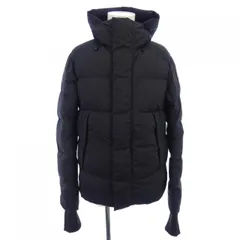 カナダグース CANADA GOOSE ダウンジャケット