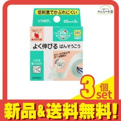 Item thumbnail for item c671dd4b-f5dc-4791-a78c-80cf4ff17c01