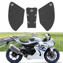 スズキ GSX-R1000 タンク 純正 中古 GT78A K9〜L6 ノーマル