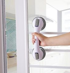 Item thumbnail for item 72a11204-70e4-4bcf-b087-68e6b8758c5d