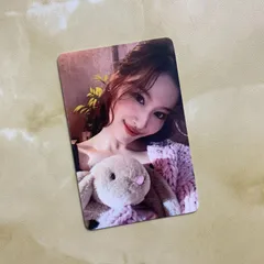 2025年最新】twice サナ サノクの人気アイテム - メルカリ