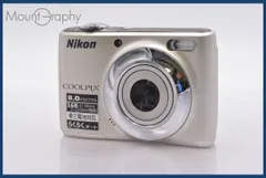 2025年最新】coolpix l21の人気アイテム - メルカリ
