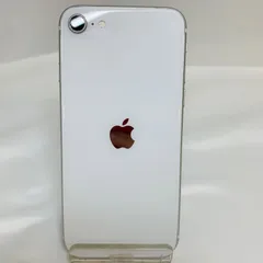 2025年最新】iphone se 第2世代 64gb ジャンクの人気アイテム