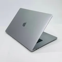 2025年最新】apple macbook pro 2019の人気アイテム - メルカリ