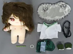 2025年最新】山河剣心の人気アイテム - メルカリ