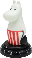 Item thumbnail for item 6027802a-1a56-489f-87d1-b41c1fa18ccb