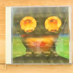 2025年最新】ヴィーナスの誕生の人気アイテム - メルカリ