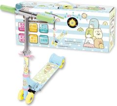 Item thumbnail for item ebaf1a99-470c-4d05-b053-e047d65b682c